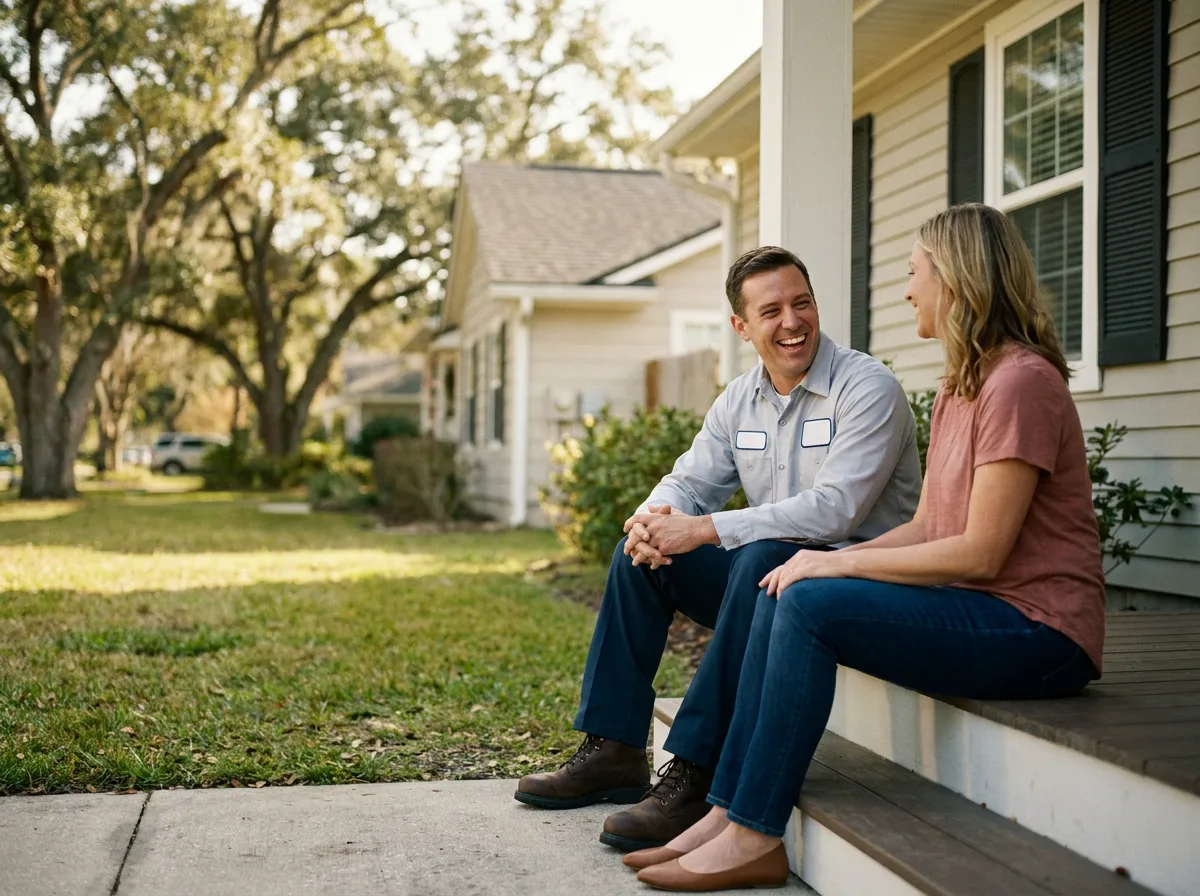 Septic tank pumping FAQs for Sparta, NC